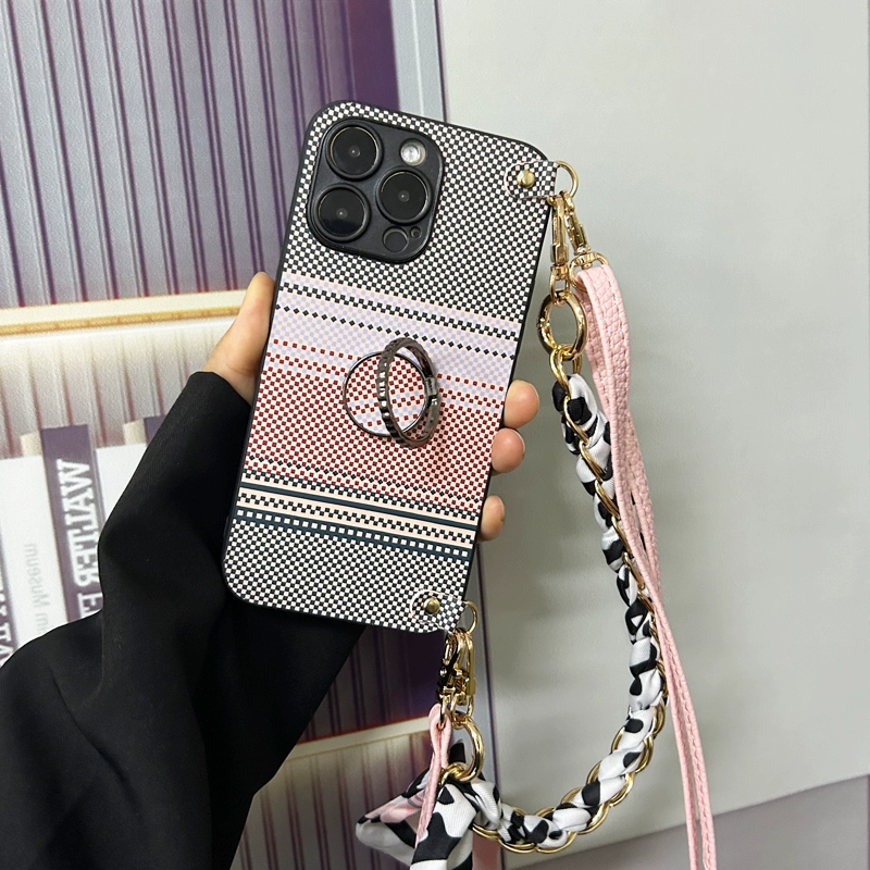 AxisGuard Elite Hybrid Samsung Cases - Image 3