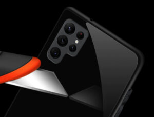 Custom Glass Samsung Cases – Personalized Photo, Text & Couple Designs