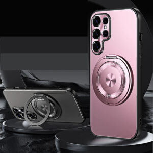 MagnoFold 360 Business Armor Samsung Cases