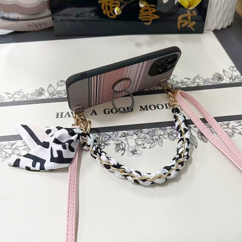 AxisGuard Elite Hybrid Samsung Cases - Image 4