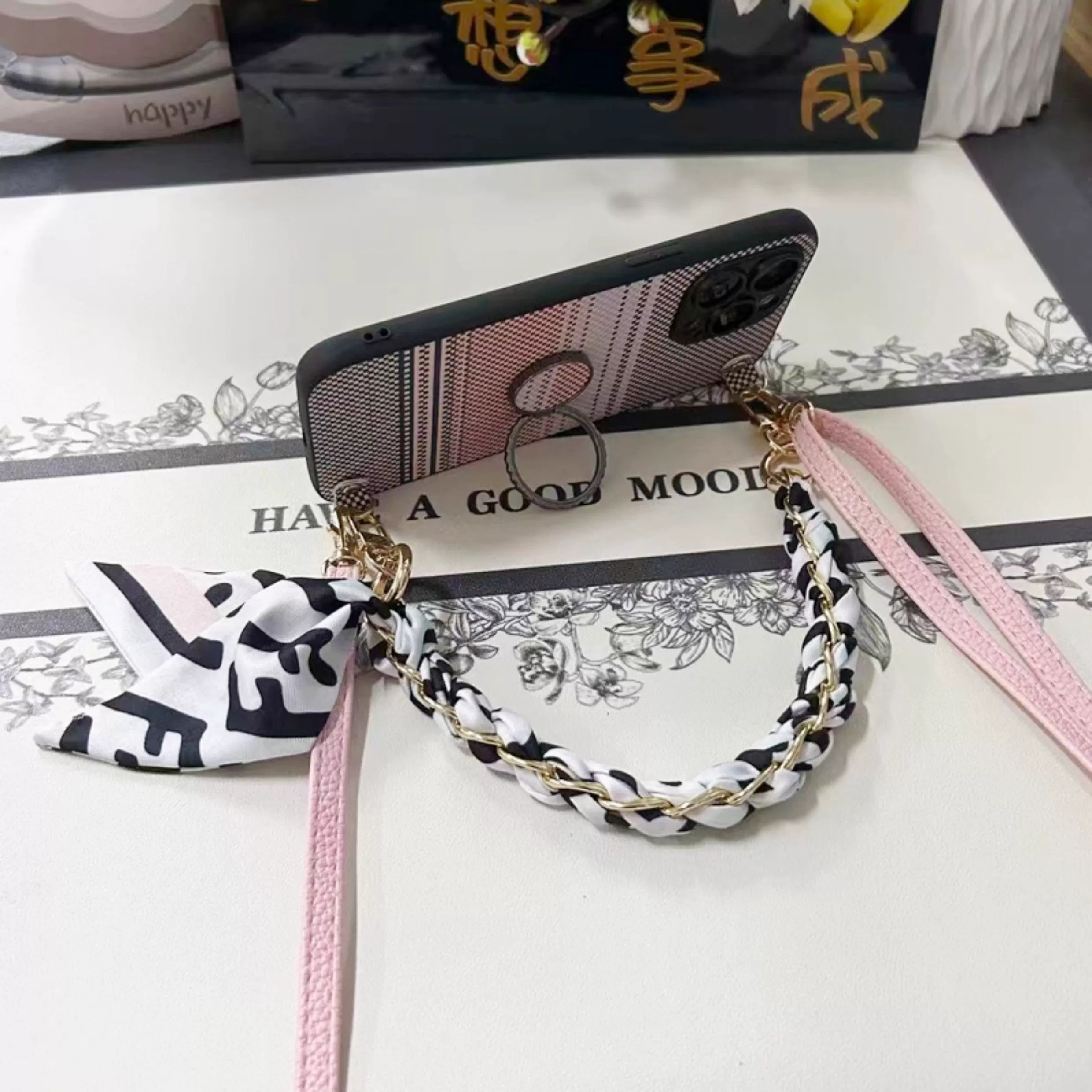 AxisGuard Elite Hybrid Samsung Cases - Image 6