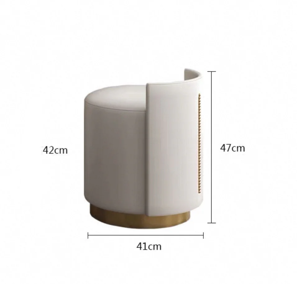 Lumina Elegance Vanity Set - Image 2