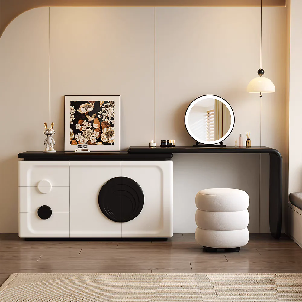 Marvelous Eclipse Vanity Set - Image 13