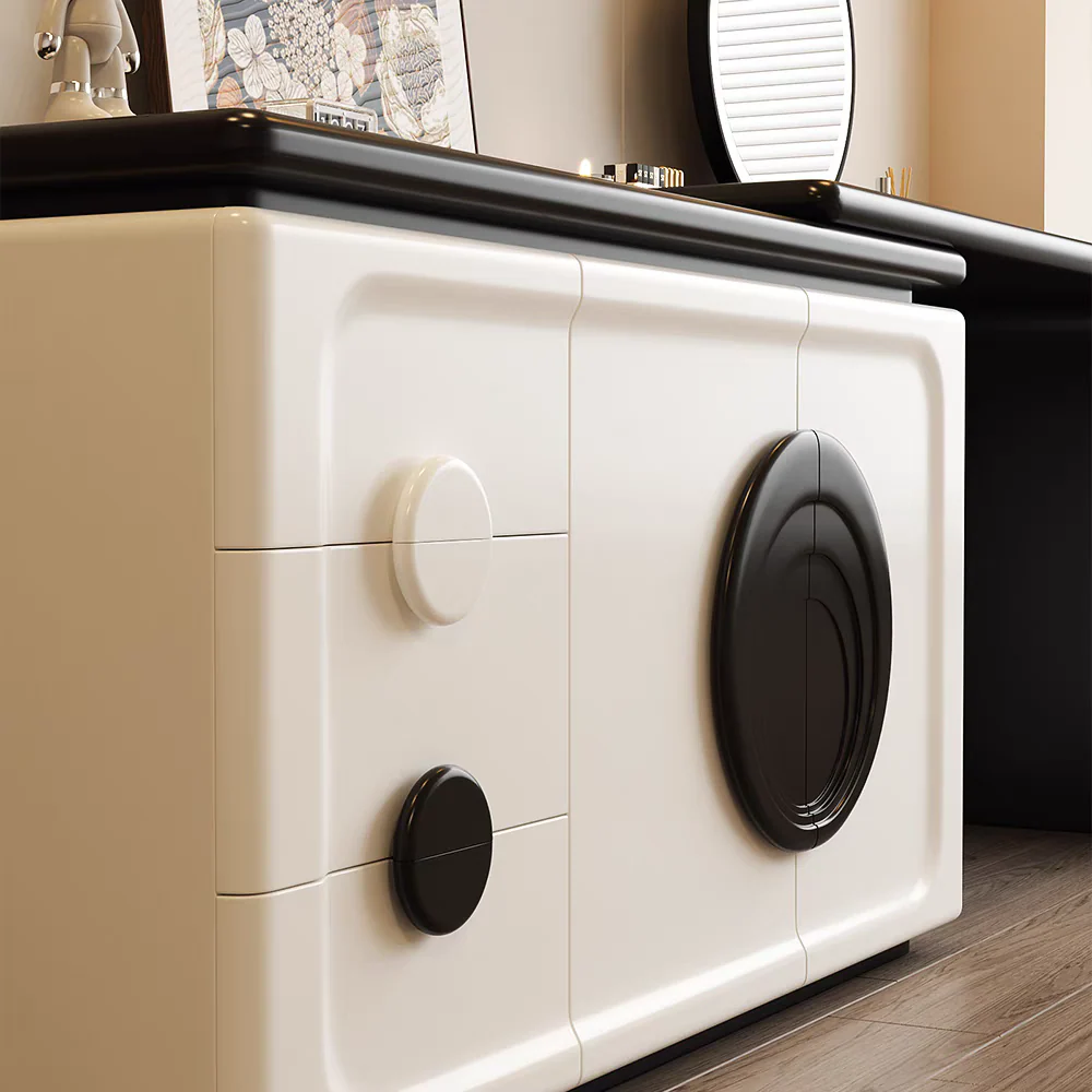 Marvelous Eclipse Vanity Set - Image 12